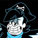 foolishkia