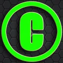 coliasolo