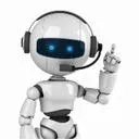 aibot_