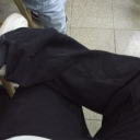 avatar Lucas