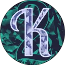 kraknistic