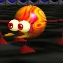 johatrot