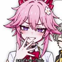 tsuki_senpai