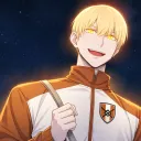 thetrollano