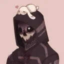 siggyfreed