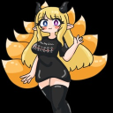 avatar JessieBugg🐶