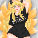 avatar JessieBugg🐶