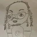 purpaleslushii