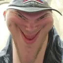 xmaster_bradx