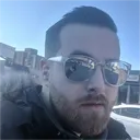 colin04043