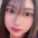 avatar Lil Ling Ling