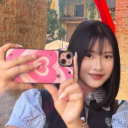 avatar Lil Ling Ling