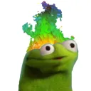 soopersnell