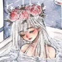 amorina461