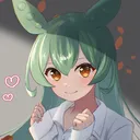sho_puyo