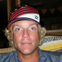 .merkules#4566's avatar