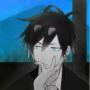 kurodesu96