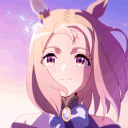 avatar Serachi
