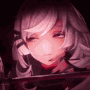serachi