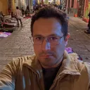 condebetanzos