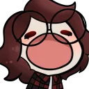 longarmsmagee