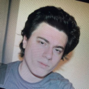 syllegy's Avatar