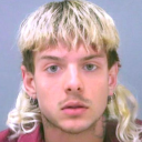 ada1725#3003's avatar