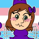 therubygames