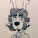 spookylinguini
