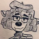 spookylinguini