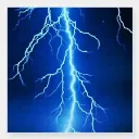 lightninger