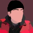 seewoods