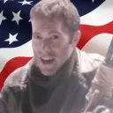 killermarineusa