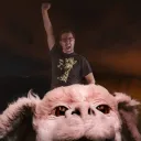 mattgaddy