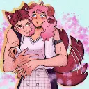 canarythesiren