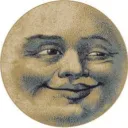 roxsauce avatar