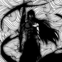 avatar megamanblock1