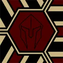 fatekeeper