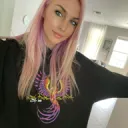 slysssa