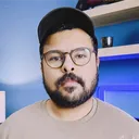 notoriouslysoft