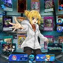서나래's Avatar