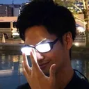 georgemaneta