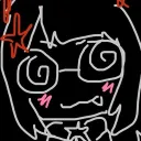 coolstar69