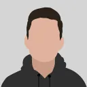 aphexx