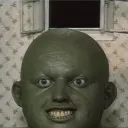 smeat