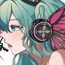 kaoru.hakaze