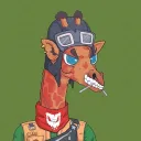 mmmm_beef