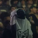 du_bu