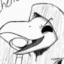 limesbird