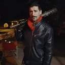 snowhoof